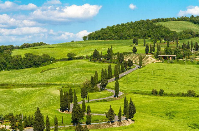 明吉農產(chǎn)品配送,重慶農產(chǎn)品配送,重慶土雞,重慶土鴨,重慶農家樂,蔬菜配送,重慶蔬菜配送,重慶食品配送,食品配送公司,重慶肉禽.重慶配送公司.重慶富民農場